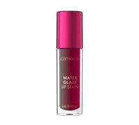 CATRICE Water Glaze Lip Stain Pintalabios 4 ml Nr. 020 - Liquid Crush