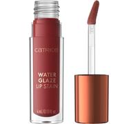 Catrice Water Glaze Lip Stain, tinte labial, N.º 030, intenso (4 ml)