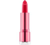 Catrice Watermelon Shine Bálsamo Labial 010