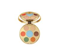 Catrice Wild Escape Paleta De Sombras De Ojos 01 Life in Paradise