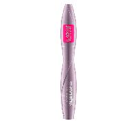 Catrice Yeux Glam & Doll Mascara Effet Faux-Cils N°010 Negro 9,5ml