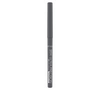 Catrice Yeux Lápiz de Ojos en Gel Ultra Precisión Resistente al Agua 20h N°020 Gris 0,08 g