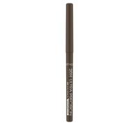Catrice Yeux Lápiz de Ojos en Gel Ultra Precisión Resistente al Agua 20h N°030 Marrón 0,08 g