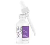Catrice Youth Boost Serum