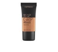 ¡16% DTO! Prebase Grip Bronze Glow