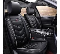 CATRP-Flower Stand Fundas Asientos Coche para Audi Avus 1991,Cómoda y Transpirable,de Malla 5D,Juego Completo de Funda de Asiento de Coche Cuero Accesorios Interiores
