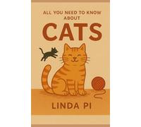 Cats: All you need to know about