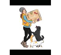 Cats And The World-at-Large.: A Book that leaps to the defense of the humble Felines in the World-at-Large!