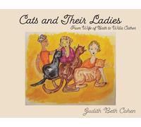 Cats and Their Ladies: From the Wife of Bath to Willa Cather