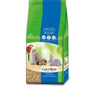Cats Best 40L Universal