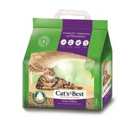 Cats Best 5kg Smart Pellet (10 litros)