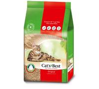 Cats Best Original - 10 L (aprox. 4,3 kg)