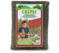 CAT'S BEST CHIPSI Forest Fresh 20L