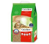 Cat's Best Original 8,6 Kg / 20 L
