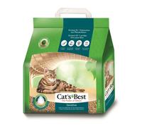 Cats Best Sensible 8 litros