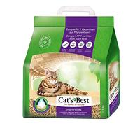Cat's Best Smart Pellets Lecho para Gatos