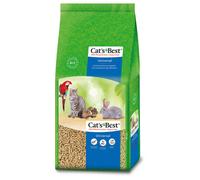 Cat's Best Universal - Arena Ecológica en Pellets - Cantidad: 40 L (22 kg)