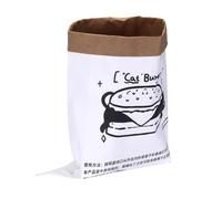 Cats Cat Crinkle Bag | Paper Foldable Interactive Cartoon Portable Bed | In