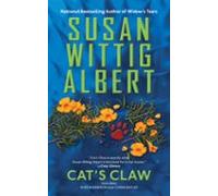 Cats Claw (ebook)