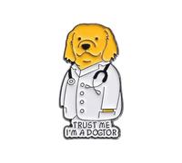 Cats De Aleación Artesanía Broche Pon Esmaltado Para Mujeres Accesorios Regalo Único Cats Hechos A Mano