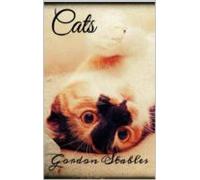 Cats (ebook)