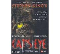 Cat's Eye