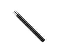 Cats Eye Magnets Sticks Magnet Varita Para Cats Magnéticos Magnéticos Gel Polache Diseños Herramientas Accesorios Arte Herramienta Magnética Uñas