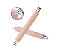 Cat's Eye Nail Polish Gel Super Strong Magnet Strip Magnet Nail Art Exclusive