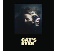 Cat's Eyes
