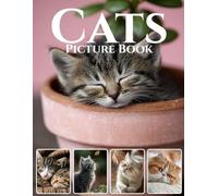 Cats: Feline Mystique A Visual Celebration of Catitude: Stunning Photography of Maine Coons, Siamese, Bengals & Rescue Cats | Premium Cat Picture Book ... Cat Ladies & Coffee Table Art Collections