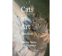 Cats in Art Timeline (World of Art)