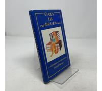 Cats in Books: A Celebration of Cat Illustration Through the Ages