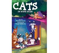 Cats in Nine Tales