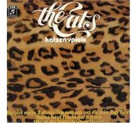 Cats - Katzen-Spiele
