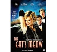 Cat'S Meow (Sales)
