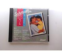 Cats, Monica & Oscar Benton, Maywood, Jackpot, Guy 'n' Dolls..