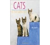 cats of the greek islands 2008 (calendario 30x30)