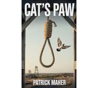 Cat's Paw (Tales of the Golden Mile)