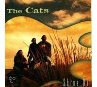 Cats - Shine on