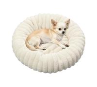 Cats Soft Washable Non-Slip Aesthetic Thick Pet Floor Balcony Travel