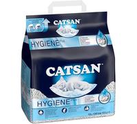 CATSAN Hygiene plus