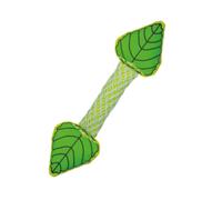 Catstages Fresh Breath Stick Peluche Dental con Menta para gatos