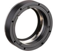 Catta Ace EF Mount Tool Kit