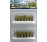Cattails 1.5" Tall 24/Pkg-