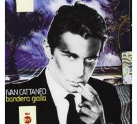 Cattaneo Ivan - Bandiera Gialla