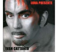 Cattaneo Ivan - Luna Presente