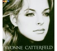 Catterfeld,Yvonne - Farben Meiner Welt