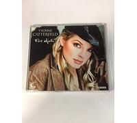 Catterfeld,Yvonne - Für Dich