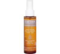 Cattier Aceite Seco Multiusos 100ml