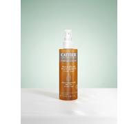 Cattier Aceite Seco Multiusos para Cuerpo, Cara y Cabello Sublime Alchimie 100ml
